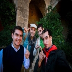 Maher zain sur yala.fm